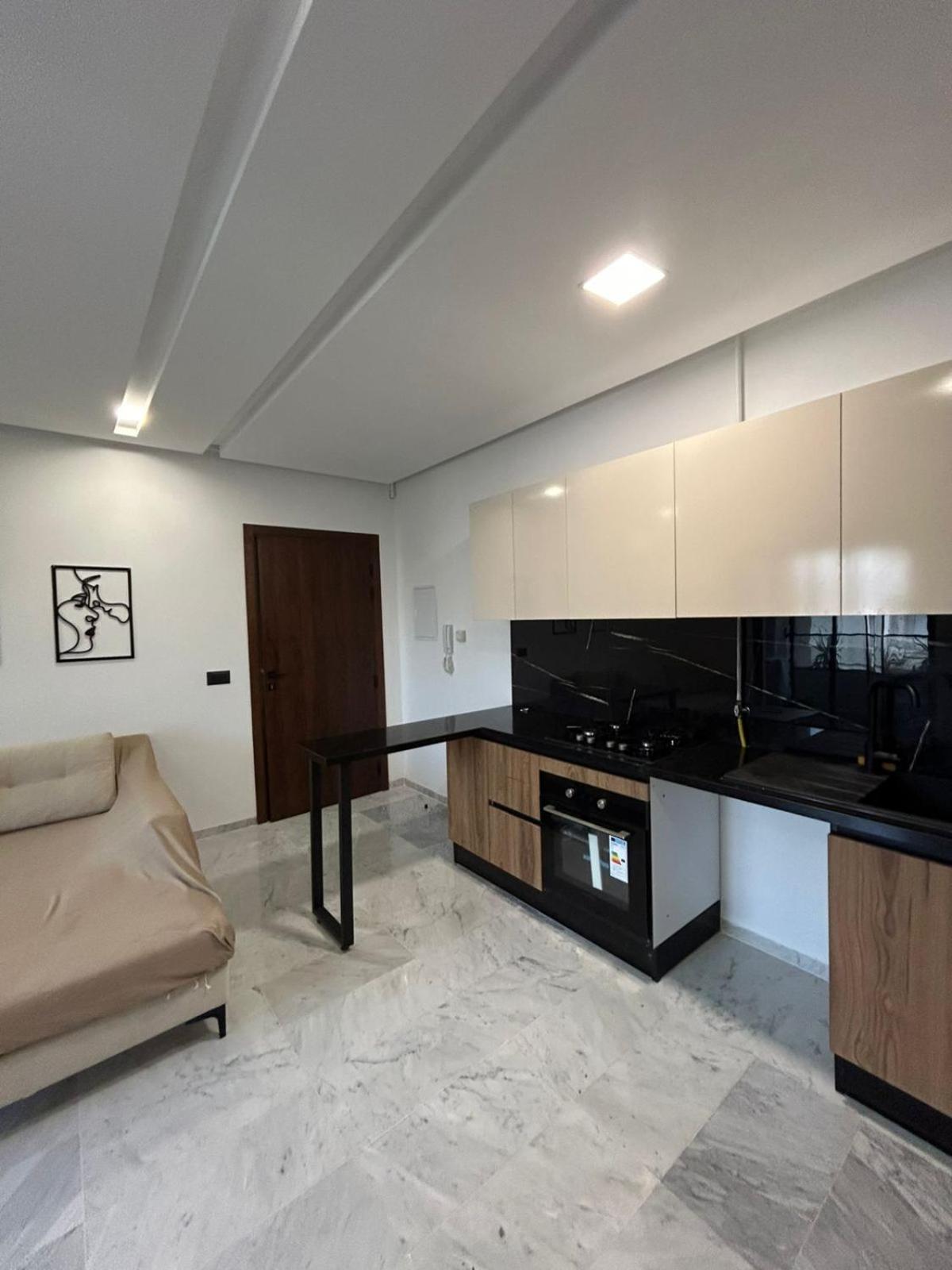 Cosy S1 A Nouvelle Soukra *